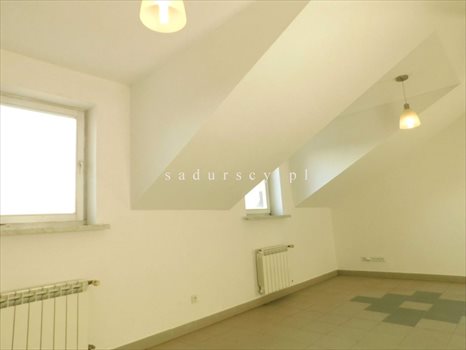 Lokal użytkowy na wynajem Piaseczno 140m2 Foto 3