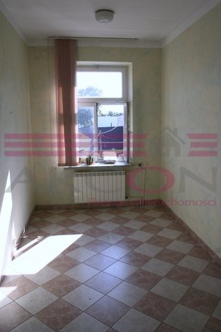 Lokal użytkowy na wynajem Mińsk Mazowiecki 29m2 Foto 5