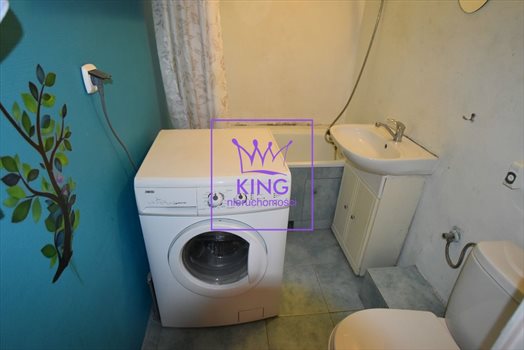 Kawalerka na wynajem Szczecin, Śródmieście 31m2 Foto 11