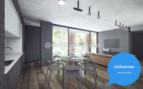 Działka budowlana na sprzedaż Wrocław, Krzyki 468m2 Foto 4