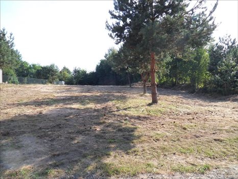 Działka inna na sprzedaż Chełm, Chełm 1 630m2 Foto 2