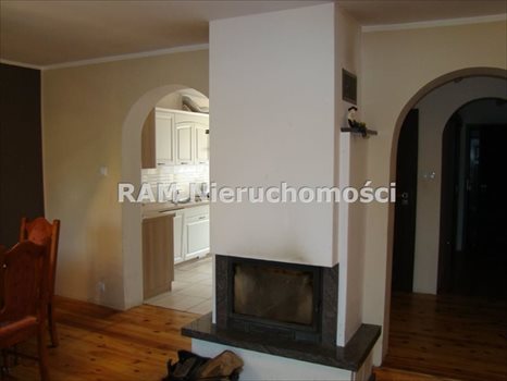 Dom na wynajem Głogów 137m2 Foto 4