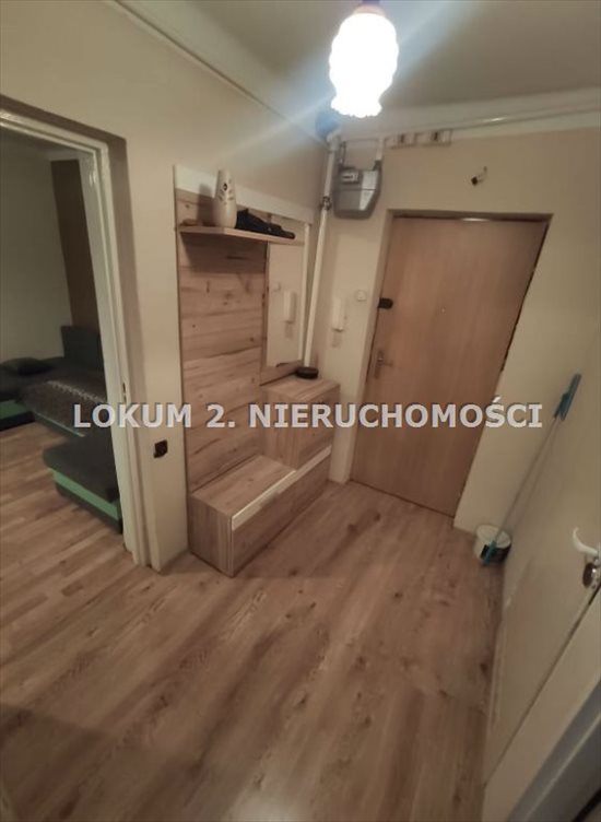 Mieszkanie dwupokojowe na sprzedaż Jastrzębie-Zdrój, Zdrój, 11 Listopada 39m2 Foto 5