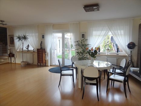 Dom na sprzedaż Zgierz 380m2 Foto 3