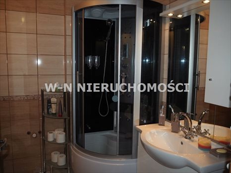 Dom na wynajem Głogów 100m2 Foto 11