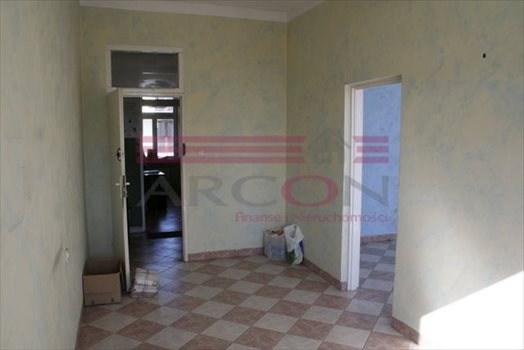 Lokal użytkowy na wynajem Mińsk Mazowiecki 29m2 Foto 7