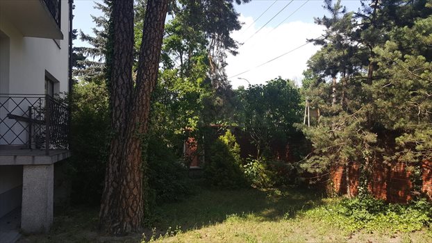 Mieszkanie trzypokojowe na sprzedaż Warszawa, Wawer, ul. Michała Kajki 101m2 Foto 11