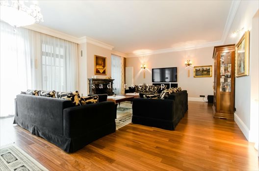 Dom na sprzedaż kraków, Zwierzyniec, Wola Justowska, wola justowska 700m2 Foto 3