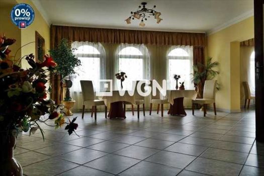 Dom na sprzedaż Gryfów Śląski, Młyńska 990m2 Foto 10