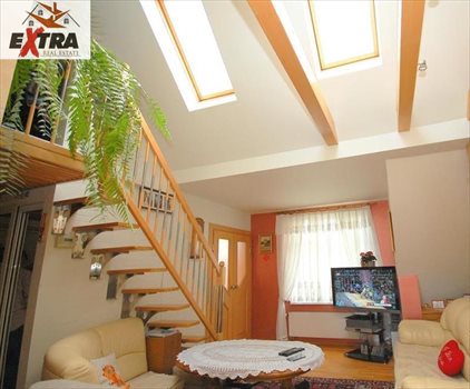 Mieszkanie trzypokojowe na sprzedaż Sopot, Dolny, Kazimierza Wielkiego 67m2 Foto 2