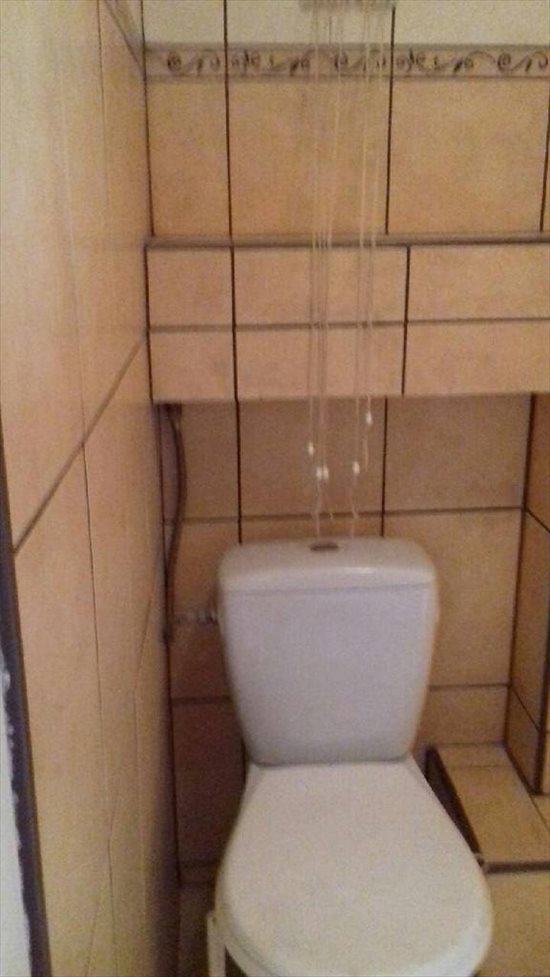 Mieszkanie dwupokojowe na sprzedaż Kraków, Krowodrza, Wojciecha Weissa 38m2 Foto 6