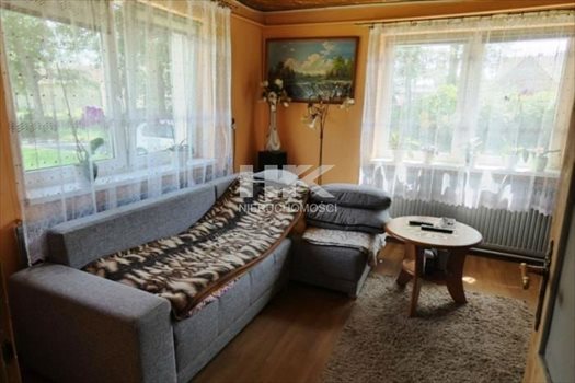 Dom na sprzedaż Żarska Wieś 90m2 Foto 4
