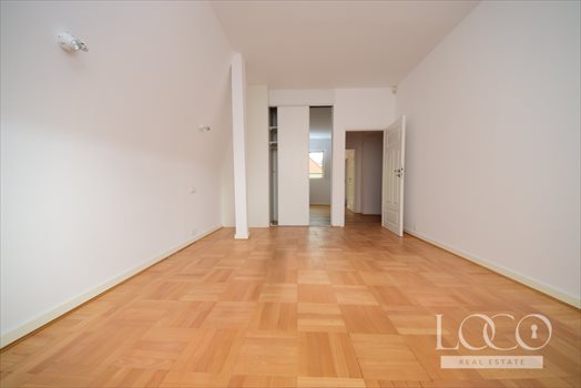 Dom na wynajem Warszawa, Praga-Południe, Jana Styki 480m2 Foto 13