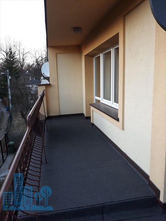 Dom na sprzedaż Łódź, Bałuty, Chabrowa 175m2 Foto 5
