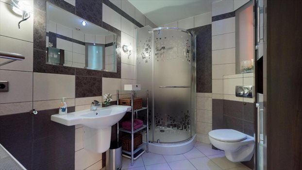 Dom na sprzedaż Piekary Śląskie, Kozłowa Góra, Brynicka 250m2 Foto 10