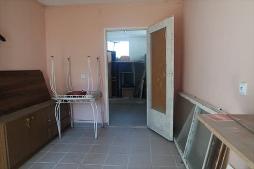 Garaż na wynajem Ciele 90m2 Foto 5