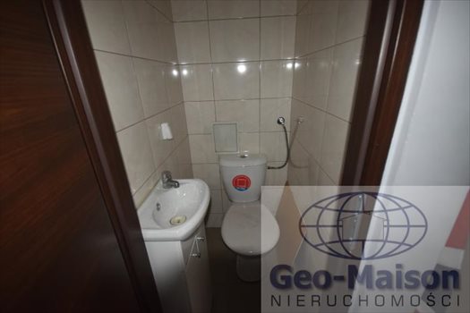Dom na sprzedaż Sosnowiec 330m2 Foto 4
