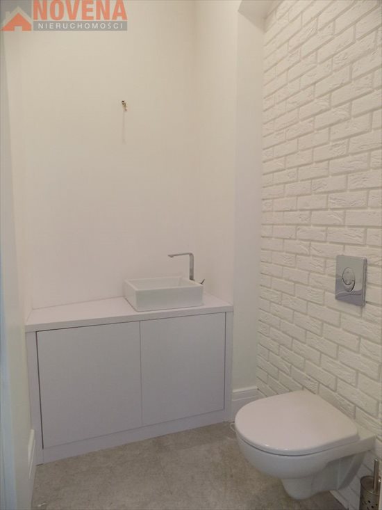Lokal użytkowy na sprzedaż Wrocław, Stare Miasto, Okolice Rynku - lokal biurowy 86 m2, w odnowionej kamienicy. 86m2 Foto 10