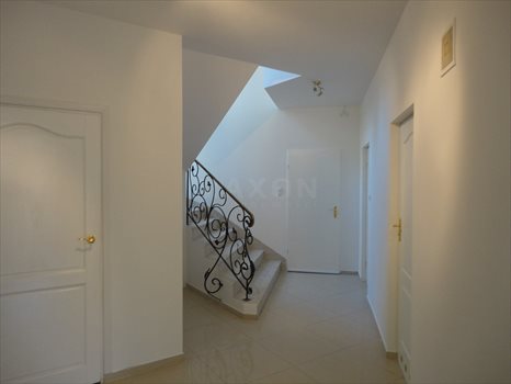 Dom na wynajem Warszawa, Białołęka 280m2 Foto 12