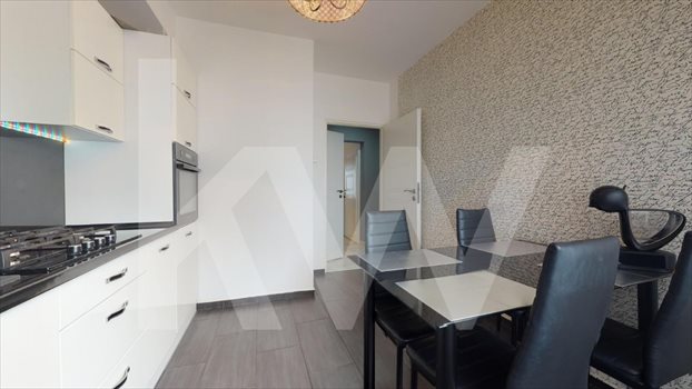 Mieszkanie dwupokojowe na sprzedaż Katowice, Ligota, Koszalińska 47m2 Foto 6