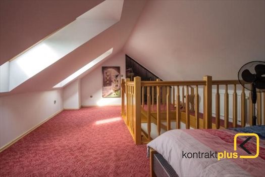 Mieszkanie trzypokojowe na sprzedaż Rybnik, Paruszowiec, Stawowa 84m2 Foto 5