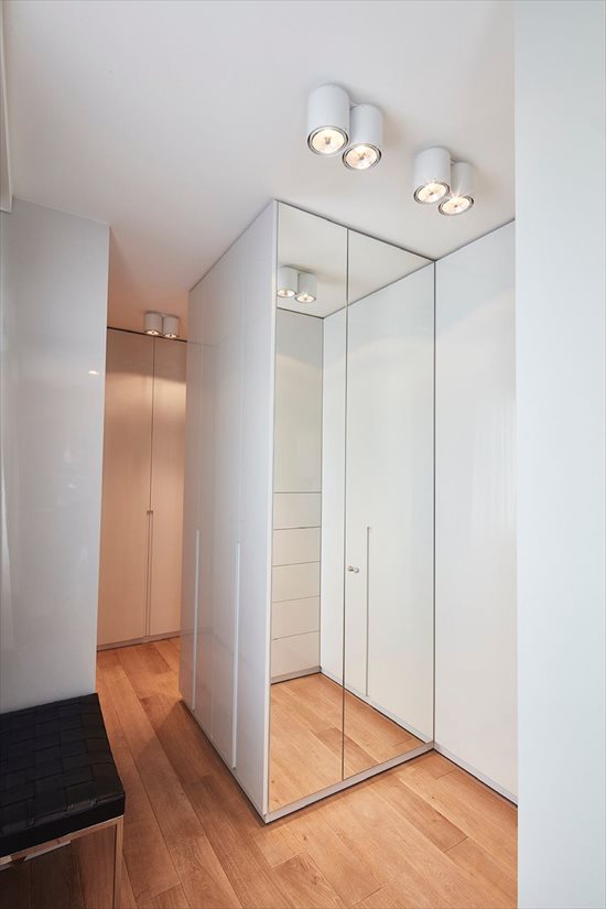 Mieszkanie dwupokojowe na sprzedaż Warszawa, Ochota, Włodarzewska 64 74m2 Foto 16