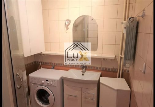 Mieszkanie czteropokojowe na sprzedaż Dawidy, Echa Leśne 76m2 Foto 11