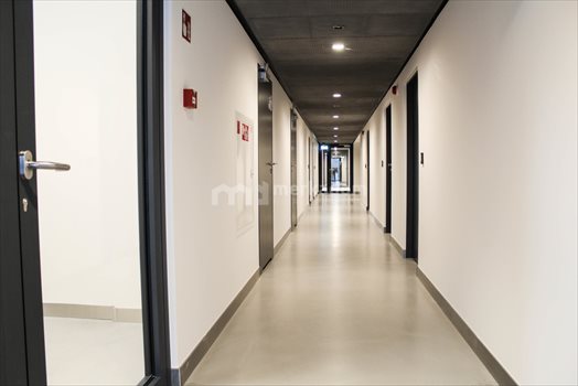 Lokal użytkowy na wynajem Poznań 103m2 Foto 9