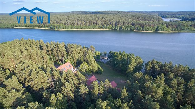 Mieszkanie dwupokojowe na sprzedaż Mierki 63m2 Foto 4