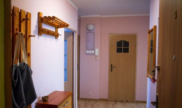 Mieszkanie trzypokojowe na sprzedaż Gorzów Wielkopolski, Górczyn, Jana Korcza 63m2 Foto 8