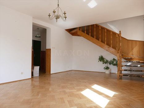 Lokal użytkowy na wynajem Warszawa, Praga-Południe, ul. Niekłańska 93m2 Foto 4