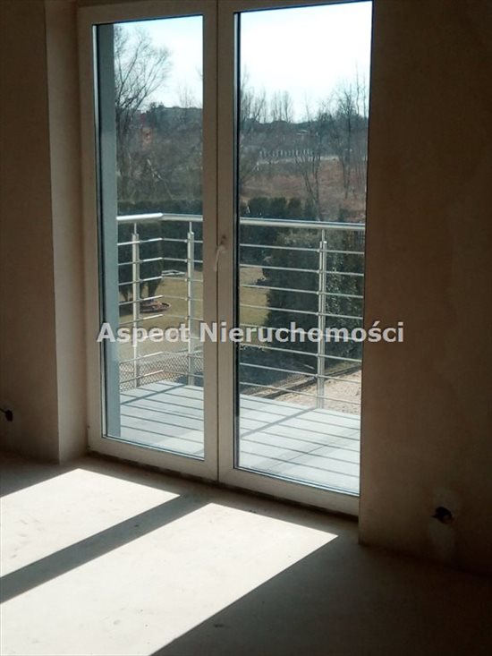 Mieszkanie dwupokojowe na sprzedaż Rybnik 66m2 Foto 2