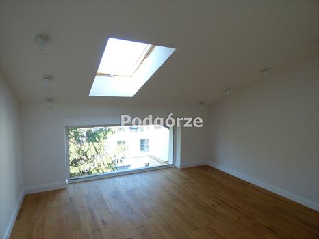 Mieszkanie czteropokojowe na sprzedaż Kraków, Krowodrza, Wiosenna 139m2 Foto 10