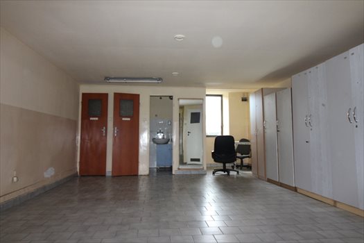 Lokal użytkowy na wynajem Elbląg, Nowodworska 1 000m2 Foto 2
