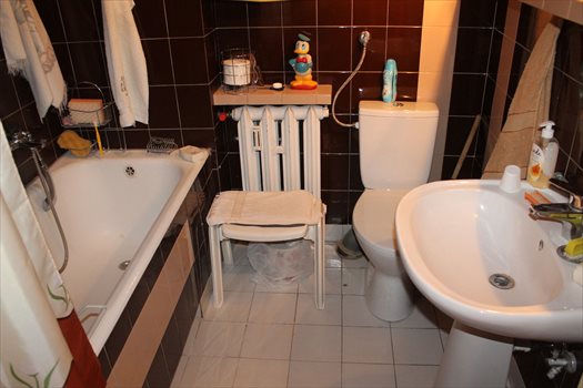 Dom na sprzedaż Łódź, Bałuty, Rojna 130m2 Foto 11