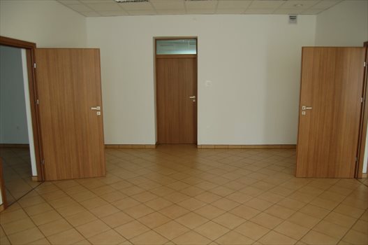 Lokal użytkowy na wynajem Ostrów Wielkopolski, Śródmieście, Głogowska 125m2 Foto 3