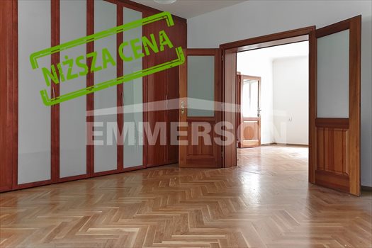 Dom na wynajem Warszawa, Wola Koło, Księcia Janusza 80m2 Foto 7