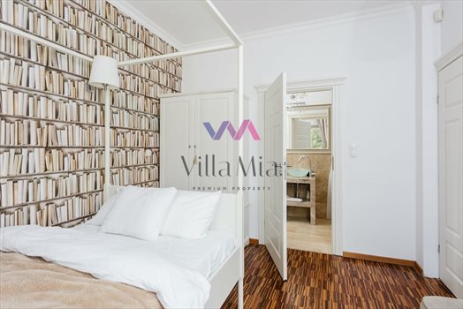 Dom na wynajem Henryków-Urocze 200m2 Foto 7