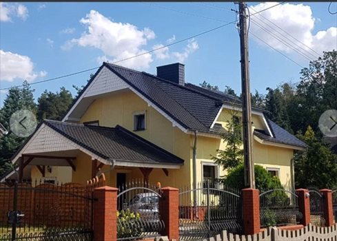 Dom na sprzedaż Opole  