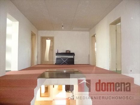 Dom na sprzedaż Międzyrzecz, Wybudowanie 521m2 Foto 8