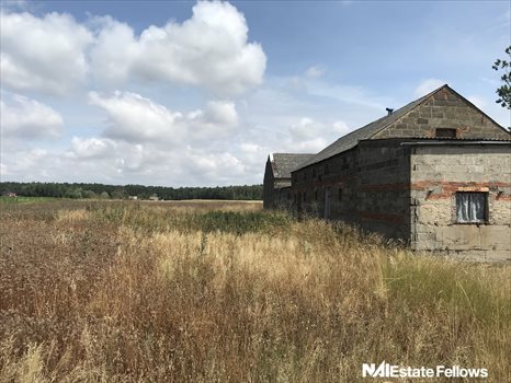 Działka rolna na sprzedaż Lipnica 12 471m2 Foto 8