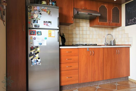 Mieszkanie dwupokojowe na sprzedaż Kościelisko 49m2 Foto 7