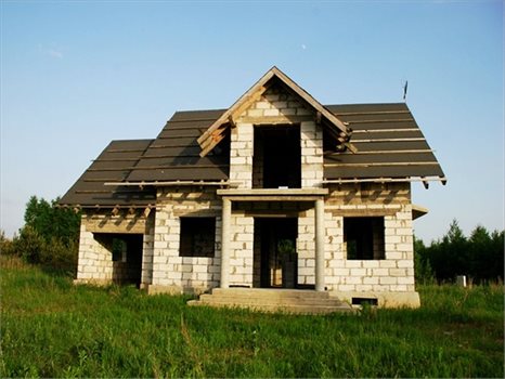 Dom na sprzedaż Ełk 220m2 Foto 12
