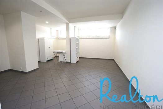 Lokal użytkowy na sprzedaż Katowice, Brynów, Wincentego Pola 257m2 Foto 1