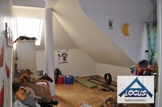 Lokal użytkowy na sprzedaż Warszawa, Targówek, Kondratowicza, Park Leśny Bródno 583m2 Foto 9