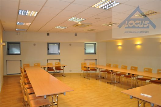 Lokal użytkowy na sprzedaż Serock 3 470m2 Foto 7