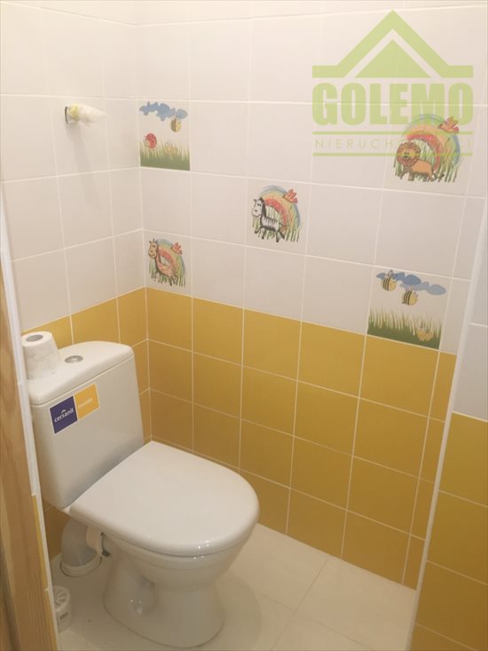 Dom na wynajem Częstochowa, Kubiny 100m2 Foto 7