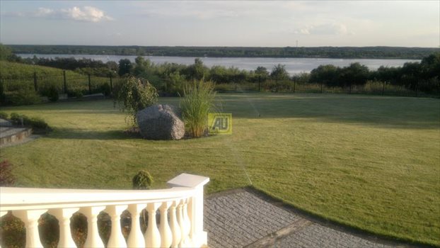 Dom na sprzedaż Płock 270m2 Foto 5