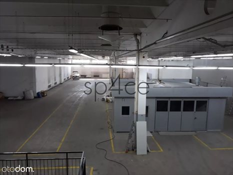 Lokal użytkowy na wynajem Olsztyn 2 240m2 Foto 7