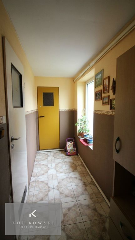 Dom na sprzedaż Krzyków, Krzyków 131m2 Foto 4